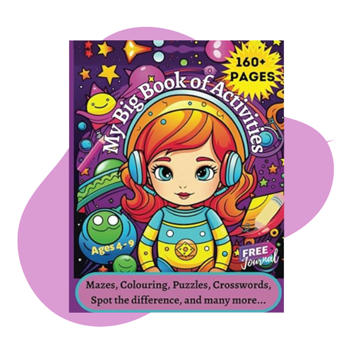 My Big Book Of Activities Webilor Ediale 4-deney-in-2024-quick