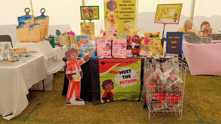 ClUKTFNuYXBjaGF0LzEzLjQ0LjAuNDQgKFNNLUEzMjZCOyBBbmRyb2lkIDEzI0EzMjZCWFhTRUNZQjUjMzM7IGd6aXApIFYvTVVTSFJPT00QvomFrO0B